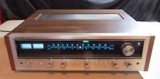 Pioneer 636 stereo d'occasion  Expédié en Belgium