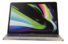 Usado, MacBook Pro de 13 pulgadas con chip Apple M2 8 GB de memoria unificada 256 GB SSD segunda mano  Embacar hacia Argentina