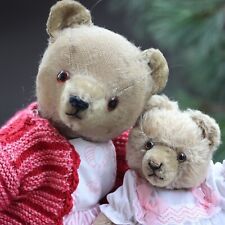 Antike hermann teddy gebraucht kaufen  Deutschland