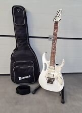 Ibanez steve vai gebraucht kaufen  Gronau