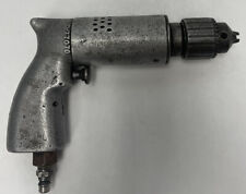 Chicago pneumatic drill for sale  Franklin