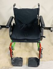Mobility catalyst wheelchair for sale  Little Elm