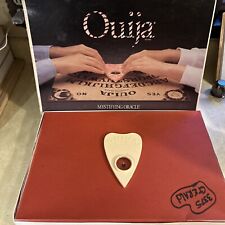 Ouija wood board for sale  Du Bois