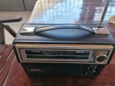 Radio vintage empire usato  Porto Cesareo