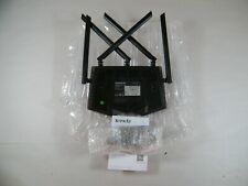 Tenda ac1200 router for sale  Ferndale