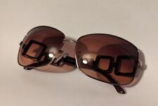 Escada sunglasses model for sale  FROME