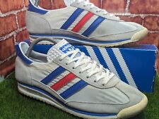 Adidas sl72 size for sale  READING