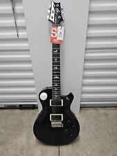 New prs mark for sale  Mayfield