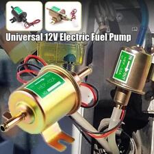 12v gas diesel for sale  Shipping to Ireland