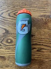 Gatorade water bottle for sale  Atlanta