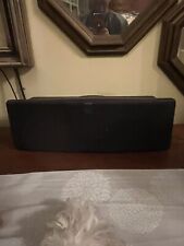 kef r100 usato  Bari