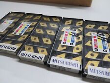 Stück wendeplatte mitsubishi gebraucht kaufen  Stolpen