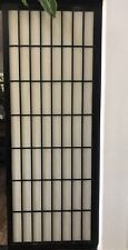 shoji doors for sale  Winter Garden