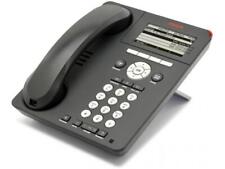 Teléfono IP VOIP Avaya 9630 oficina de negocios escritorio conferencia teléfono por Internet segunda mano  Embacar hacia Mexico