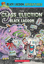 Class election black for sale  Montgomery