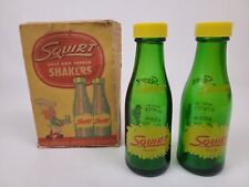 Squirt soda pop for sale  Los Angeles