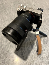 Sony a7c camera for sale  Covington