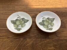 Royal worcester hop for sale  DRONFIELD