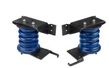 Ssr 106 sumosprings for sale  Pearland