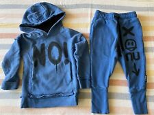 Yrs toddler hoodie for sale  Albuquerque