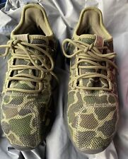 Adidas tubular shadow for sale  RINGWOOD