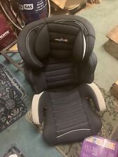 Car seat universal for sale  HARROW