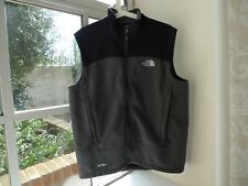 North face apex for sale  LONDON