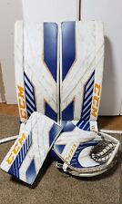 Ccm axis pro for sale  Wheeling
