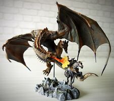 Mcfarlane dragons series d'occasion  Toulouse-