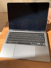 Macbook pro août d'occasion  Grenoble-