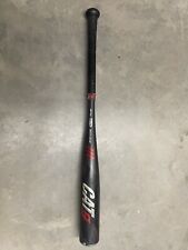 Marucci cat9 usssa for sale  Sevierville