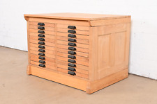 Antique oak drawer for sale  South Bend