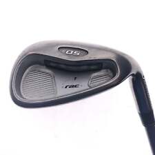Used taylormade rac for sale  WINDLESHAM