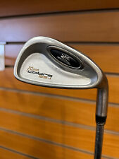 cobra ssi irons for sale  Southgate