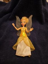 Disney fairies queen for sale  Pittsburgh
