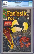 Fantastic four nice for sale  Springfield