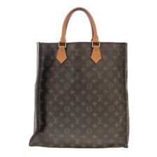 Auth louis vuitton d'occasion  Expédié en Belgium