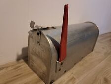 Mail mailbox briefkasten gebraucht kaufen  Oberzent