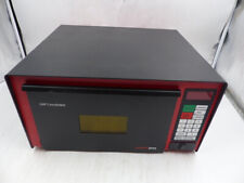 Usado, ANALYTIK JENA 95-0174-01 UVP CROSSLINKER CL-1000 250V comprar usado  Enviando para Brazil