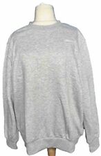 Slazenger sweatshirt jumper for sale  BOLTON