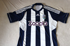 West brom bromwich for sale  TAMWORTH