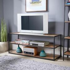 Media unit open for sale  Shipping to Ireland