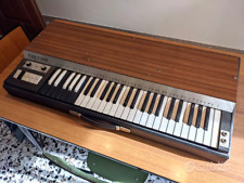 Piano pianola organo usato  Modena