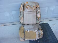 jeep cherokee seats for sale  Carson City