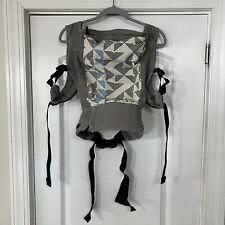 Boba baby carrier for sale  Shipping to Ireland