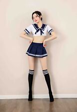 Girl cosplay sailor for sale  WOLVERHAMPTON