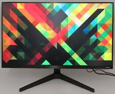 Samsung F27T350FHN 27&quot; FHD LED Monitor, HDMI, VGA, AMD FreeSync for sale  Shipping to South Africa