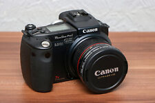 Canon powershot pro for sale  NEWCASTLE UPON TYNE