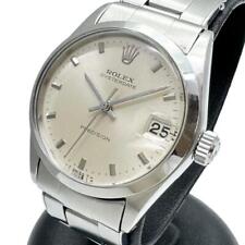 Rolex oyster date for sale  Shipping to Ireland