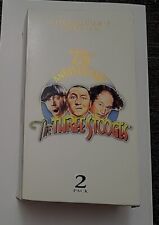 Three stooges 75th for sale  Brainerd